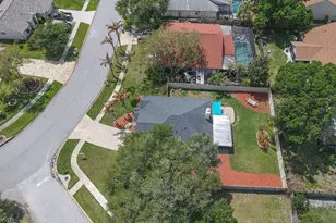 2470 Forest Run Dr, Melbourne, FL 32935 - Photo 33