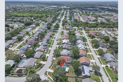 2470 Forest Run Drive, Melbourne, FL 32935 - Photo 43