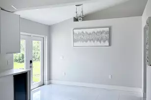 1680 Whiting St SE, Palm Bay, FL 32909 - Photo 3