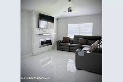 1680 Whiting Street SE, Palm Bay, FL 32909 - Photo 5