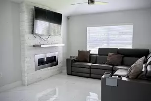 1680 Whiting St SE, Palm Bay, FL 32909 - Photo 5