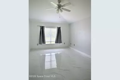 1680 Whiting Street SE, Palm Bay, FL 32909 - Photo 9