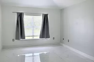 1680 Whiting St SE, Palm Bay, FL 32909 - Photo 9