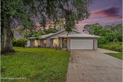 5630 Friendly Street, Cocoa, FL 32927 - Photo 3
