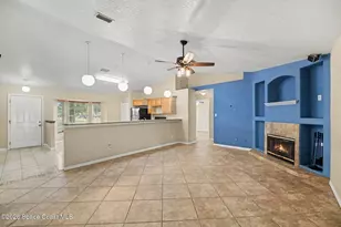 5630 Friendly St, Cocoa, FL 32927 - Photo 9
