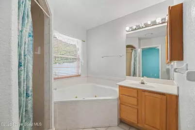 5630 Friendly Street, Cocoa, FL 32927 - Photo 17