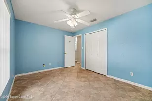 5630 Friendly St, Cocoa, FL 32927 - Photo 19