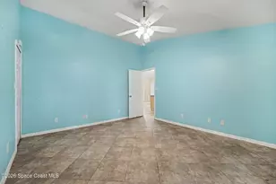 5630 Friendly St, Cocoa, FL 32927 - Photo 15