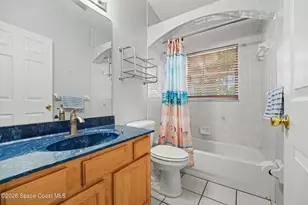 5630 Friendly St, Cocoa, FL 32927 - Photo 23