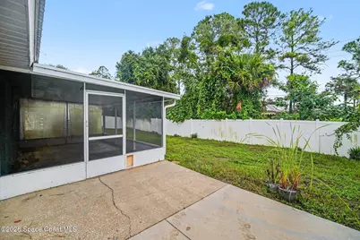 5630 Friendly Street, Cocoa, FL 32927 - Photo 25