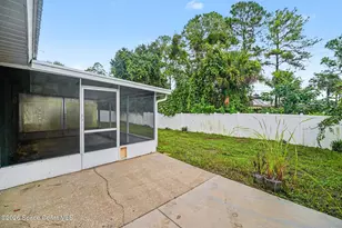 5630 Friendly St, Cocoa, FL 32927 - Photo 25
