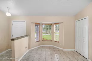 5630 Friendly St, Cocoa, FL 32927 - Photo 5