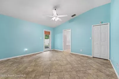 5630 Friendly Street, Cocoa, FL 32927 - Photo 13