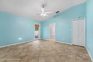 5630 Friendly St, Cocoa, FL 32927 - Photo 13