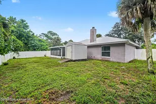 5630 Friendly St, Cocoa, FL 32927 - Photo 27