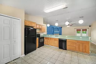 5630 Friendly St, Cocoa, FL 32927 - Photo 11