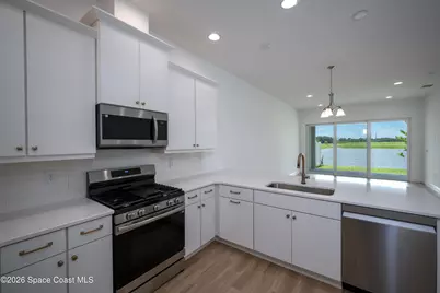 9462 Fuego Way, Melbourne, FL 32940 - Photo 5