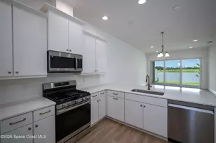 9462 Fuego Wy, Melbourne, FL 32940 - Photo 5