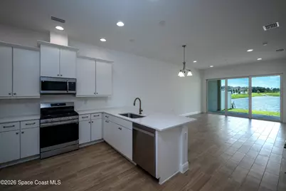 9462 Fuego Way, Melbourne, FL 32940 - Photo 3