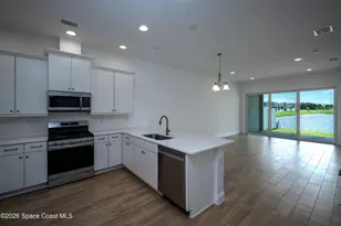 9462 Fuego Wy, Melbourne, FL 32940 - Photo 3