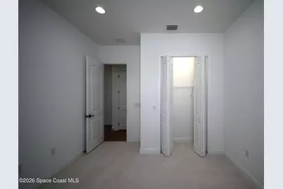 9462 Fuego Way, Melbourne, FL 32940 - Photo 13