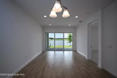 9462 Fuego Way, Melbourne, FL 32940 - Photo 7