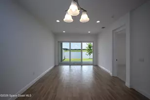 9462 Fuego Wy, Melbourne, FL 32940 - Photo 7
