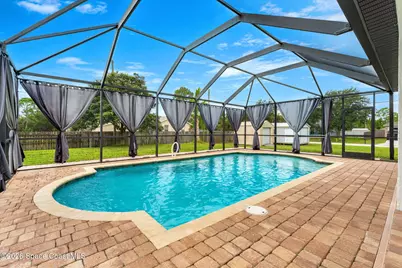 360 Hanford Road SW, Palm Bay, FL 32908 - Photo 33