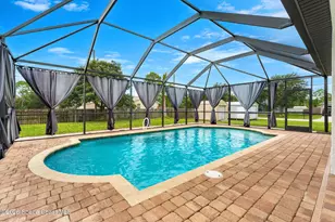 360 Hanford Rd SW, Palm Bay, FL 32908 - Photo 33