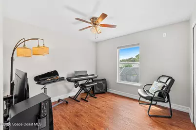 360 Hanford Road SW, Palm Bay, FL 32908 - Photo 27