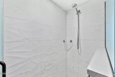 360 Hanford Road SW, Palm Bay, FL 32908 - Photo 23