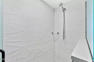 360 Hanford Rd SW, Palm Bay, FL 32908 - Photo 23