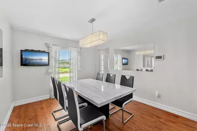 360 Hanford Road SW, Palm Bay, FL 32908 - Photo 7