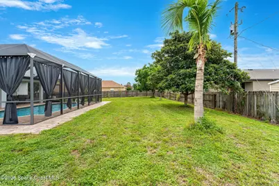 360 Hanford Road SW, Palm Bay, FL 32908 - Photo 35