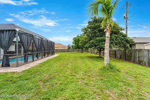 360 Hanford Rd SW, Palm Bay, FL 32908 - Photo 35
