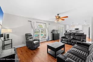 360 Hanford Rd SW, Palm Bay, FL 32908 - Photo 13