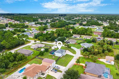 360 Hanford Road SW, Palm Bay, FL 32908 - Photo 43