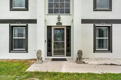 360 Hanford Road SW, Palm Bay, FL 32908 - Photo 39