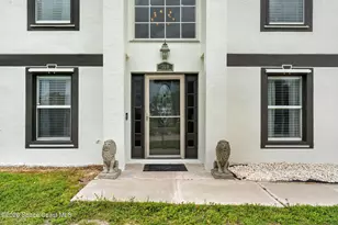 360 Hanford Rd SW, Palm Bay, FL 32908 - Photo 39