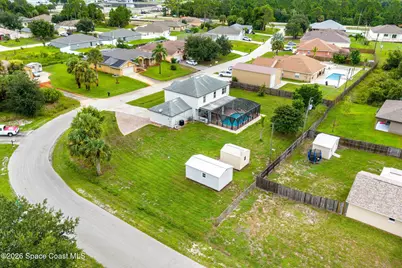 360 Hanford Road SW, Palm Bay, FL 32908 - Photo 41