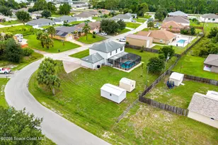 360 Hanford Rd SW, Palm Bay, FL 32908 - Photo 41