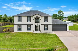 360 Hanford Rd SW, Palm Bay, FL 32908 - Photo 1