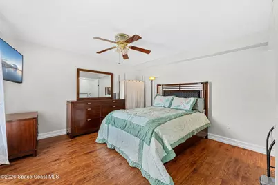 360 Hanford Road SW, Palm Bay, FL 32908 - Photo 21