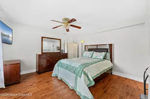 360 Hanford Rd SW, Palm Bay, FL 32908 - Photo 21