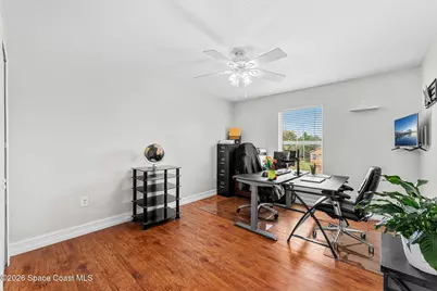 360 Hanford Road SW, Palm Bay, FL 32908 - Photo 25