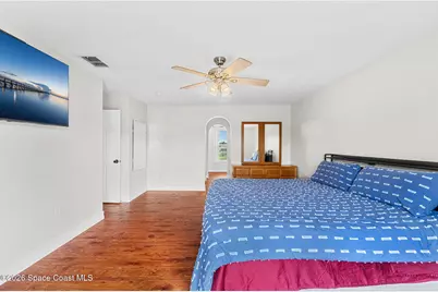 360 Hanford Road SW, Palm Bay, FL 32908 - Photo 17