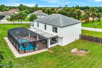 360 Hanford Road SW, Palm Bay, FL 32908 - Photo 37