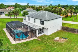 360 Hanford Rd SW, Palm Bay, FL 32908 - Photo 37