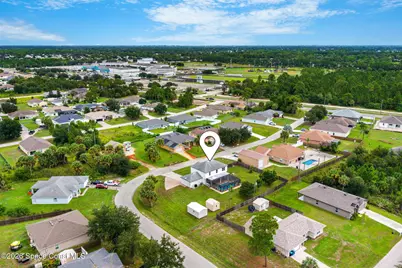 360 Hanford Road SW, Palm Bay, FL 32908 - Photo 45