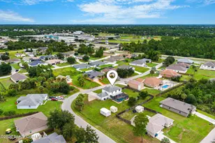 360 Hanford Rd SW, Palm Bay, FL 32908 - Photo 45